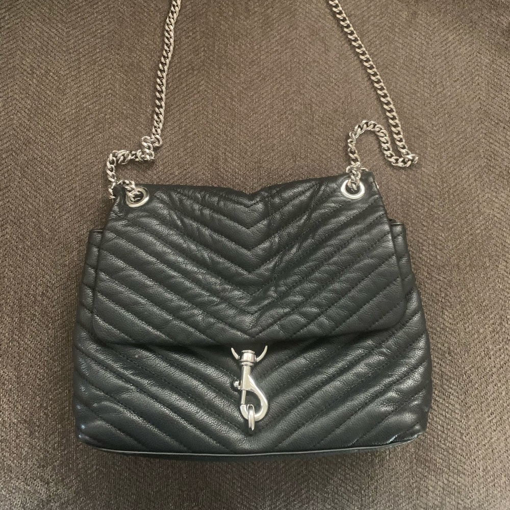 Rebecca Minkoff Shoulder Bag